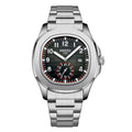 NIBOSI 2653 Steel — Classic Edition