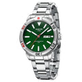 NIBOSI 2660 — Tactical Diver