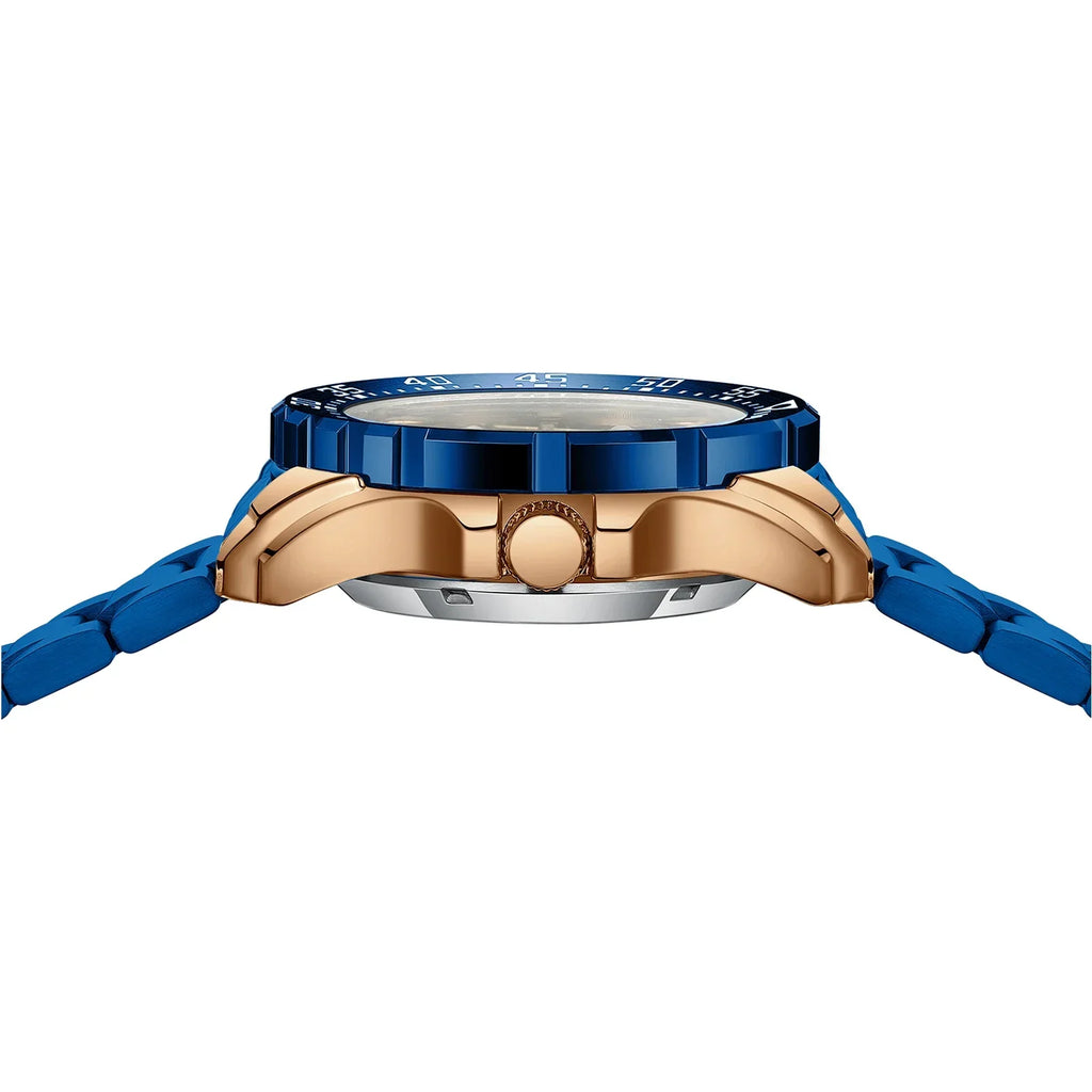NIBOSI 2616 — Marine Pro Mechanical