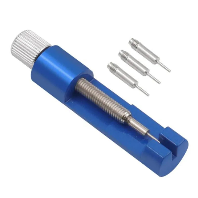 NIBOSI Precision Watch Link Remover Tool