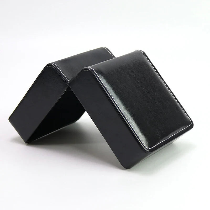 NIBOSI Premium Single Watch Gift Box