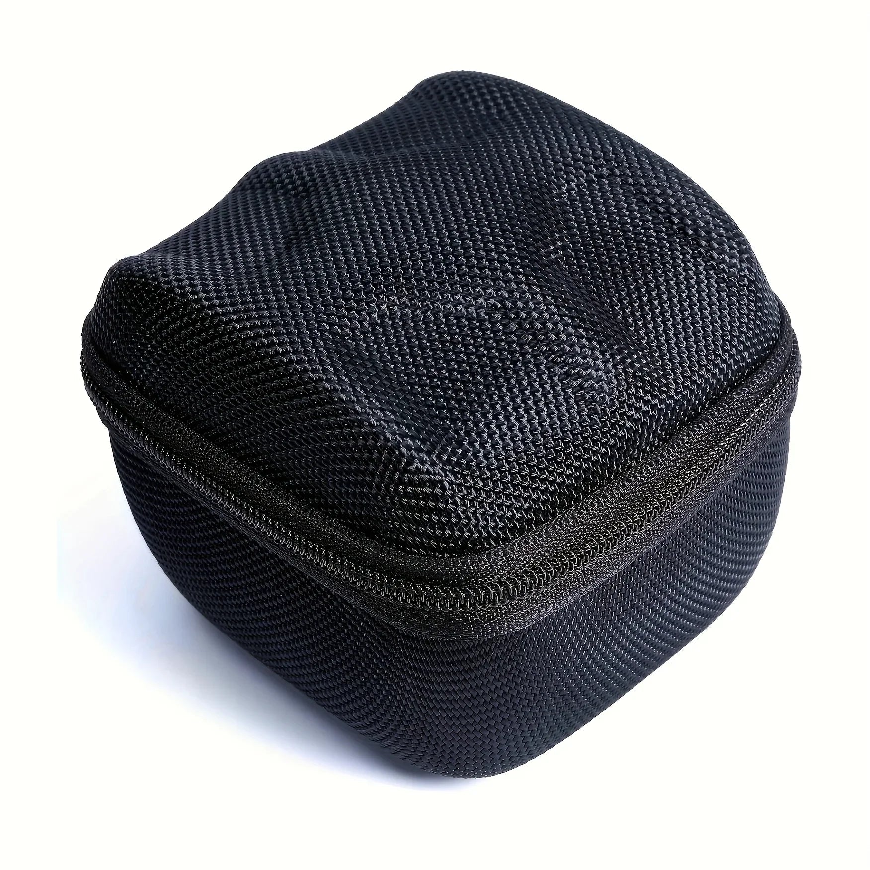 NIBOSI Hard Shell Watch Travel Case