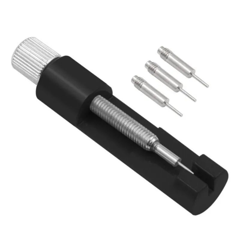 NIBOSI Precision Watch Link Remover Tool