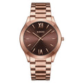 NIBOSI 2692 — Timeless Classic Watch