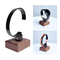 NIBOSI Heritage Watch Stand