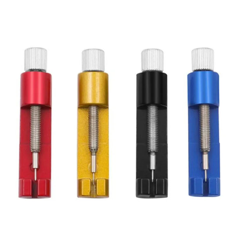 NIBOSI Precision Watch Link Remover Tool