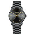 NIBOSI 2691 — Miyota Precision Minimalist Watch