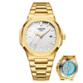 NIBOSI 2916 — Royal Edge Watch