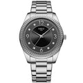 NIBOSI 2566 — Metropolitan Classic Watch
