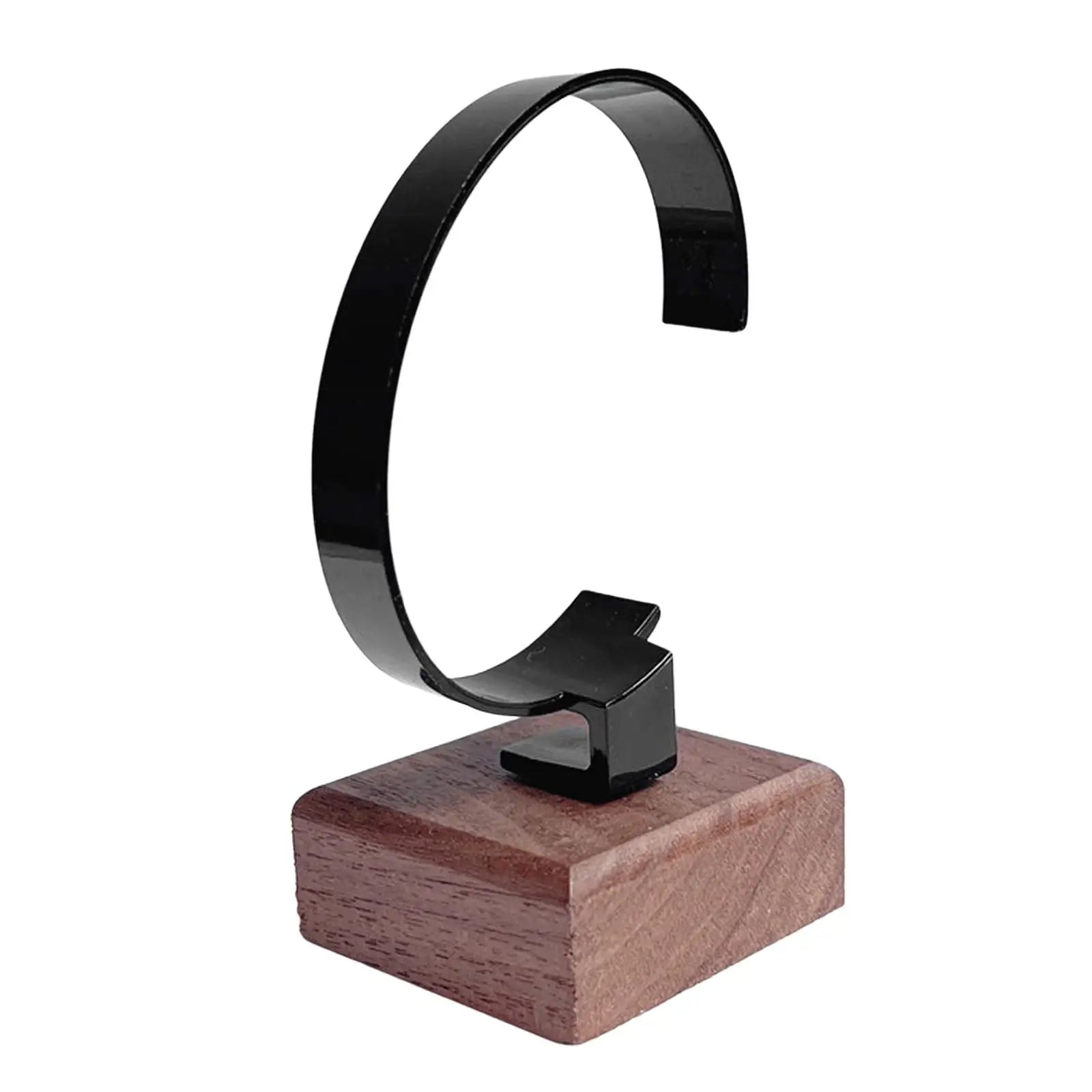 NIBOSI Heritage Watch Stand