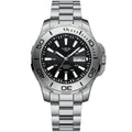 NIBOSI 2595 — Deep Marine Automatic